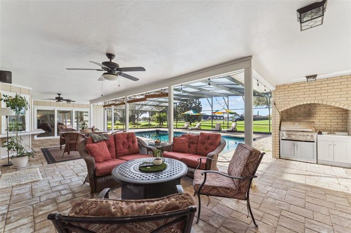 Image No.33-4 Bed House for sale