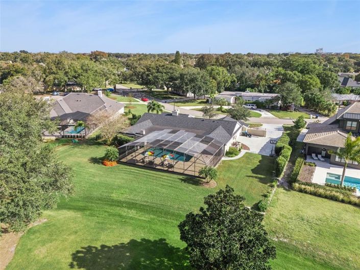 Image No.44-4 Bed House for sale