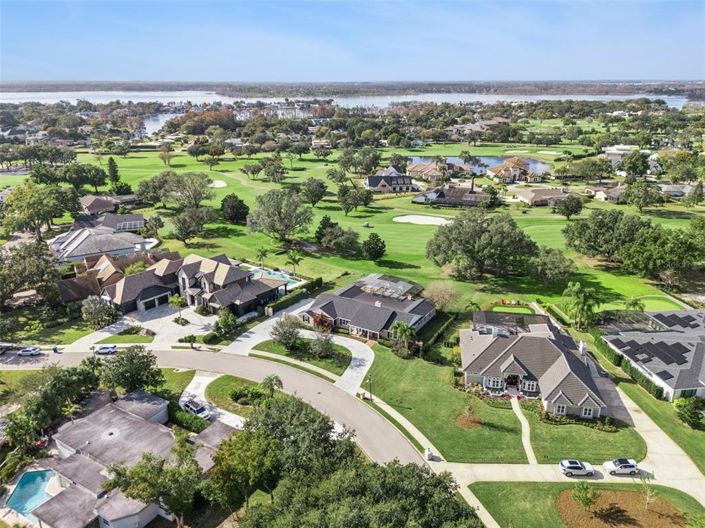 Image No.47-4 Bed House for sale