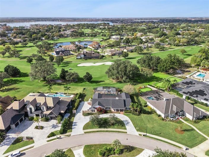 Image No.49-4 Bed House for sale