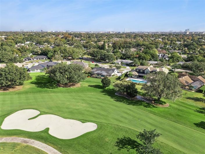 Image No.53-4 Bed House for sale