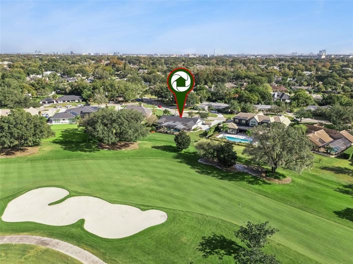 Image No.54-4 Bed House for sale