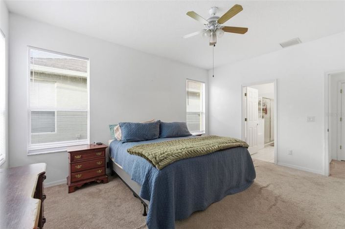 Image No.10-Maison de 3 chambres à vendre à Saint John