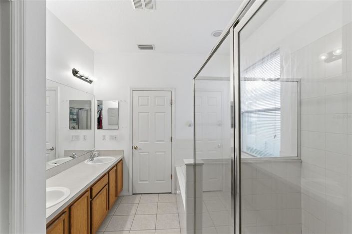 Image No.11-Maison de 3 chambres à vendre à Saint John