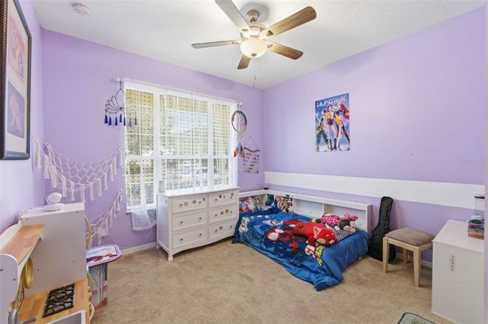 Image No.13-Maison de 3 chambres à vendre à Saint John