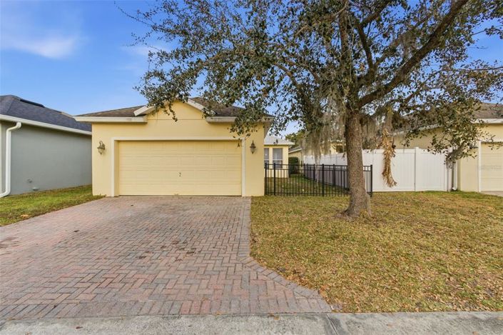 Image No.17-Maison de 3 chambres à vendre à Saint John