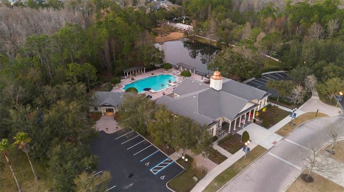 Image No.22-Maison de 3 chambres à vendre à Saint John