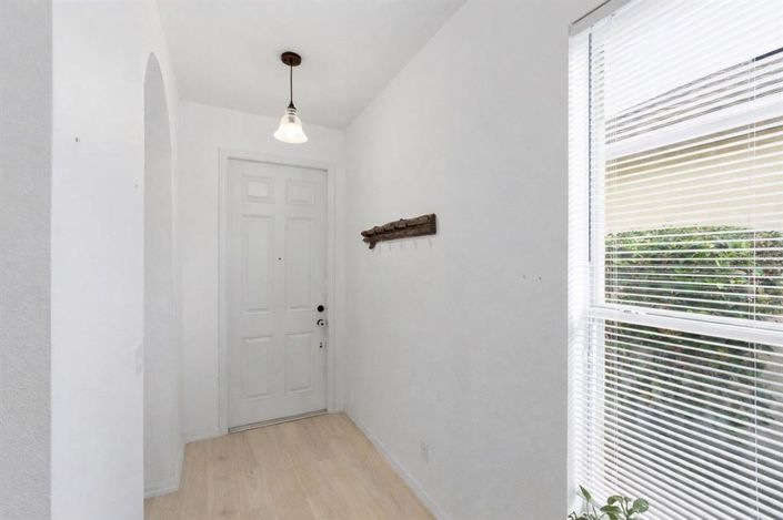 Image No.3-Maison de 3 chambres à vendre à Saint John