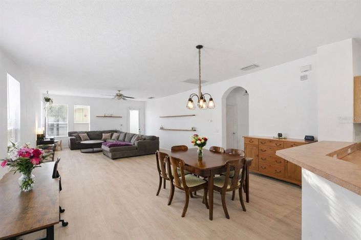 Image No.4-Maison de 3 chambres à vendre à Saint John