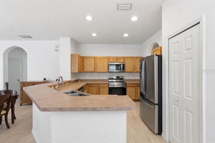 Image No.5-Maison de 3 chambres à vendre à Saint John