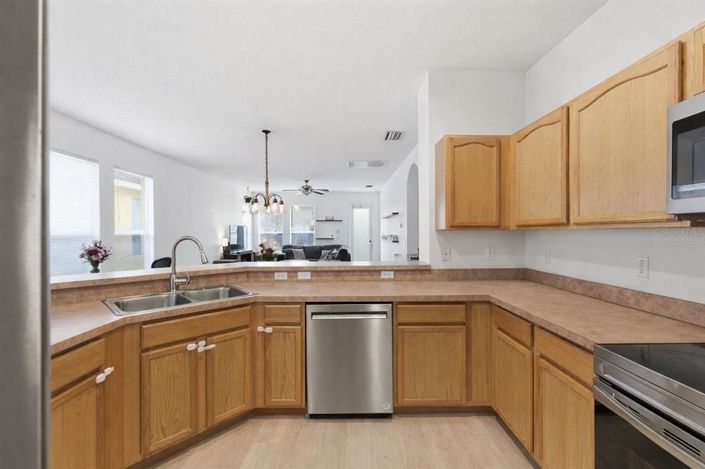 Image No.6-Maison de 3 chambres à vendre à Saint John