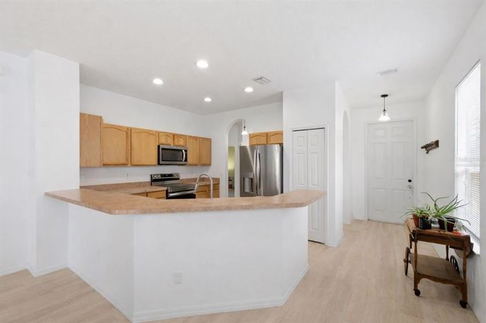 Image No.7-Maison de 3 chambres à vendre à Saint John