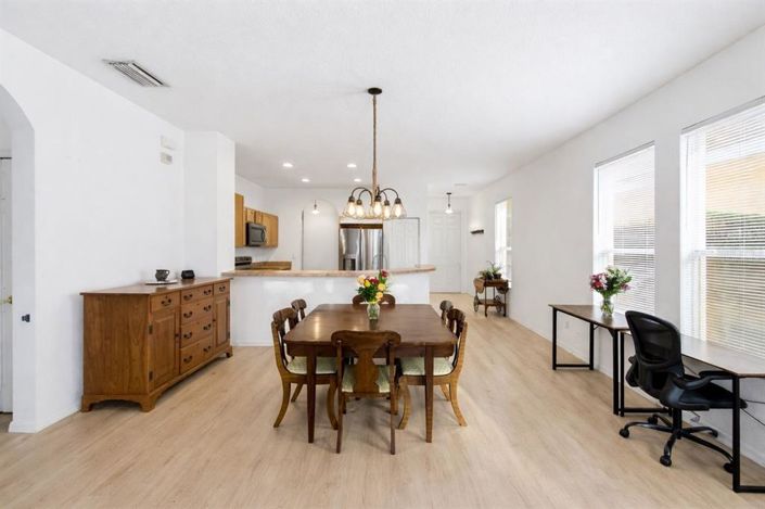 Image No.8-Maison de 3 chambres à vendre à Saint John