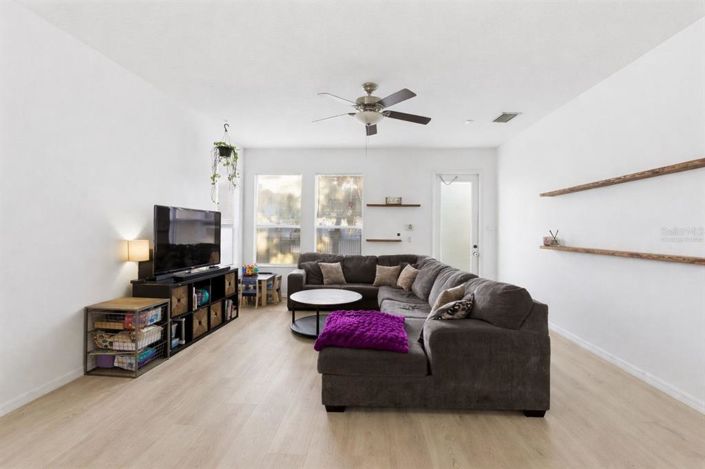 Image No.9-Maison de 3 chambres à vendre à Saint John