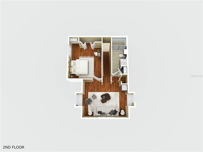 Image No.12-5 Bed House for sale