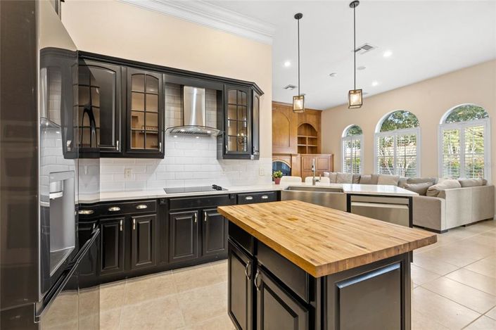 Image No.18-5 Bed House for sale