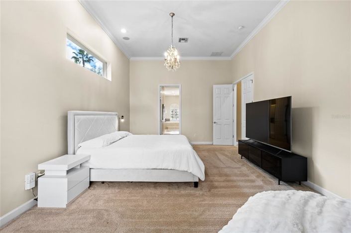 Image No.23-5 Bed House for sale