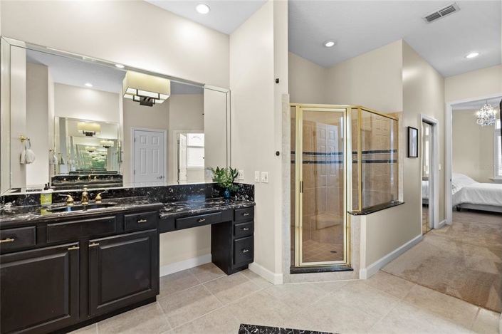 Image No.28-5 Bed House for sale