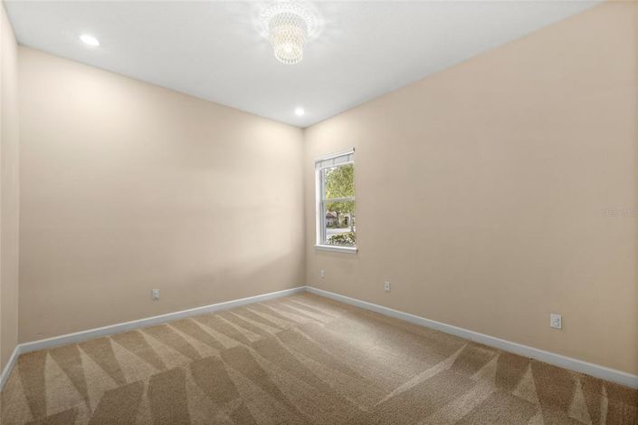 Image No.29-5 Bed House for sale