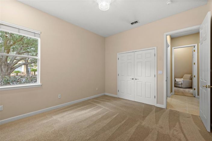 Image No.30-5 Bed House for sale