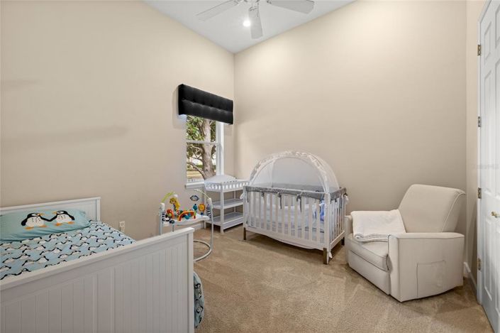 Image No.31-5 Bed House for sale