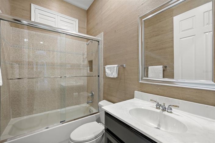 Image No.32-5 Bed House for sale