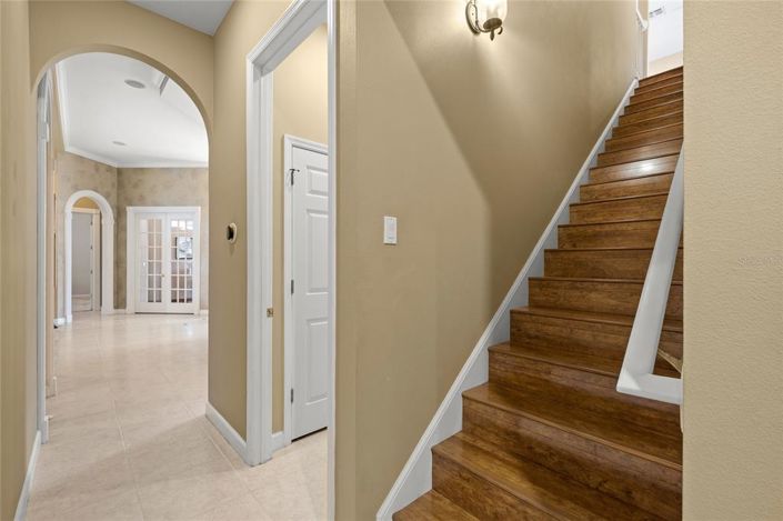 Image No.33-5 Bed House for sale