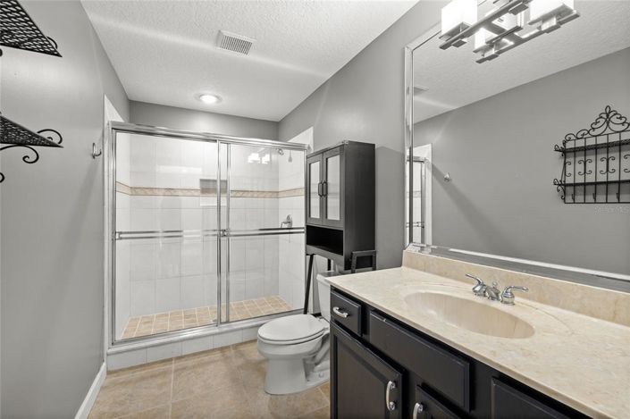 Image No.37-5 Bed House for sale