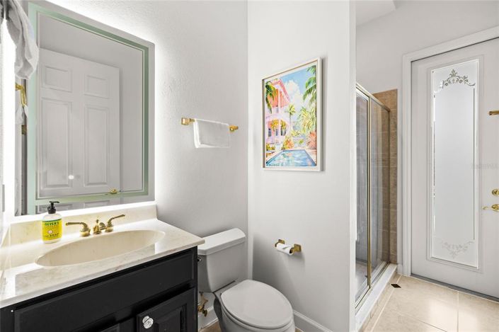 Image No.39-5 Bed House for sale