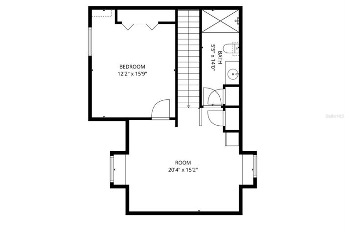 Image No.44-5 Bed House for sale