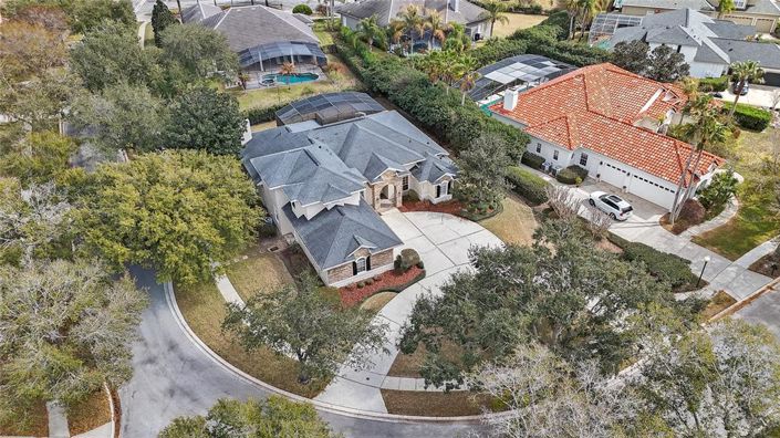 Image No.45-5 Bed House for sale