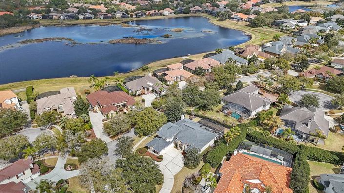 Image No.48-5 Bed House for sale