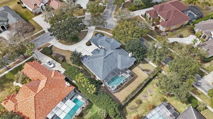 Image No.49-5 Bed House for sale