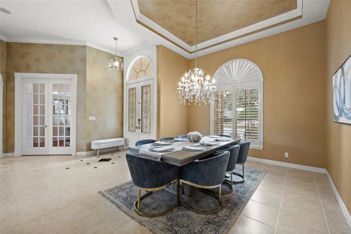 Image No.5-5 Bed House for sale