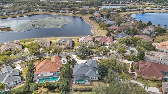 Image No.50-5 Bed House for sale