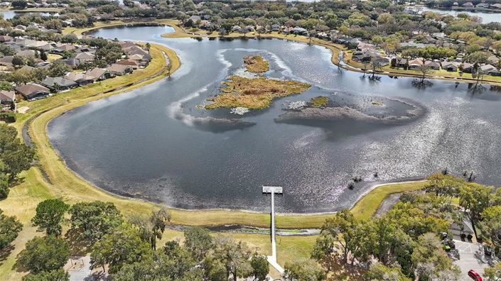 Image No.51-5 Bed House for sale