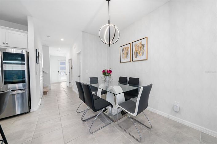 Image No.11-3 Bed Townhouse for sale