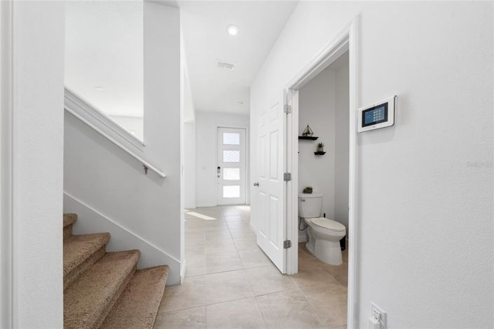 Image No.12-3 Bed Townhouse for sale