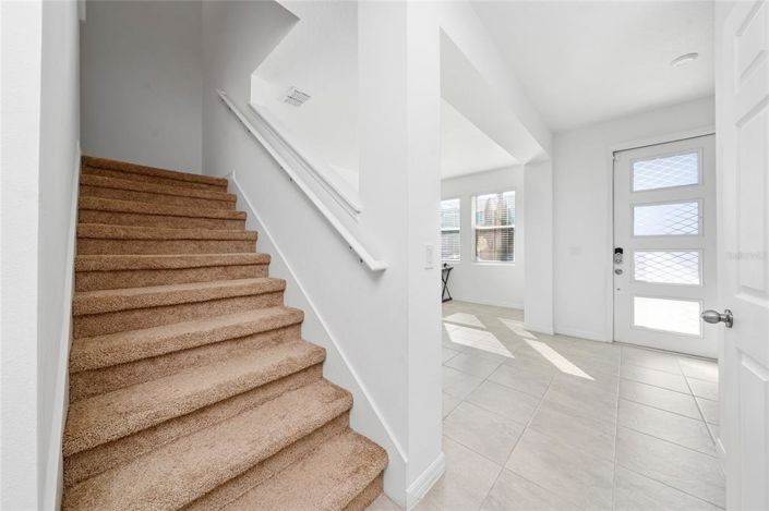 Image No.13-3 Bed Townhouse for sale