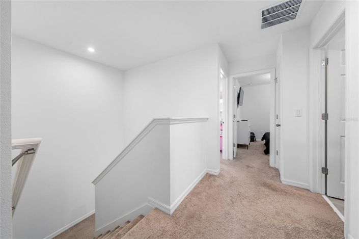 Image No.14-3 Bed Townhouse for sale