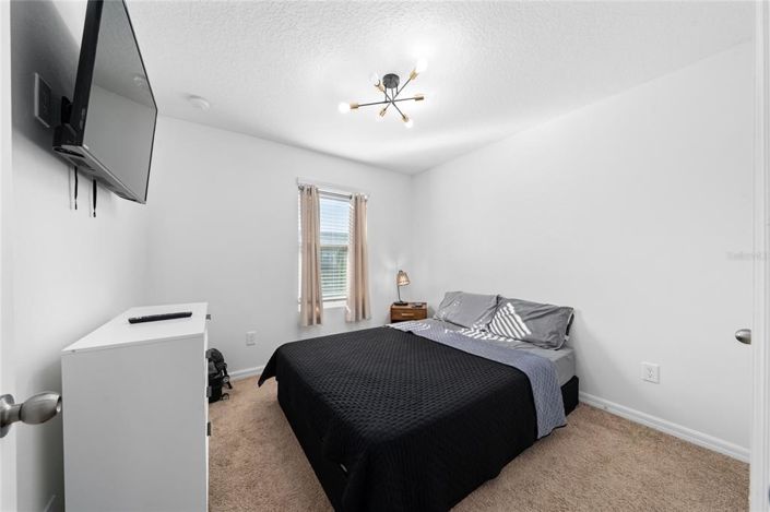 Image No.15-3 Bed Townhouse for sale