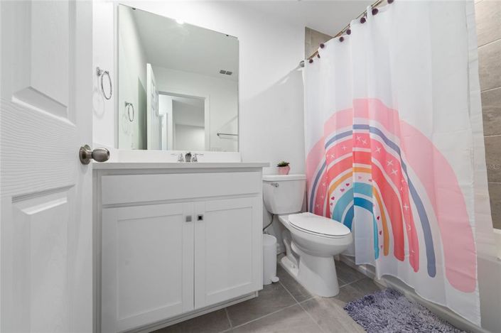 Image No.17-3 Bed Townhouse for sale