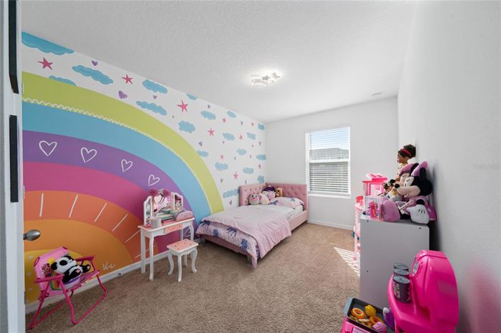 Image No.18-3 Bed Townhouse for sale