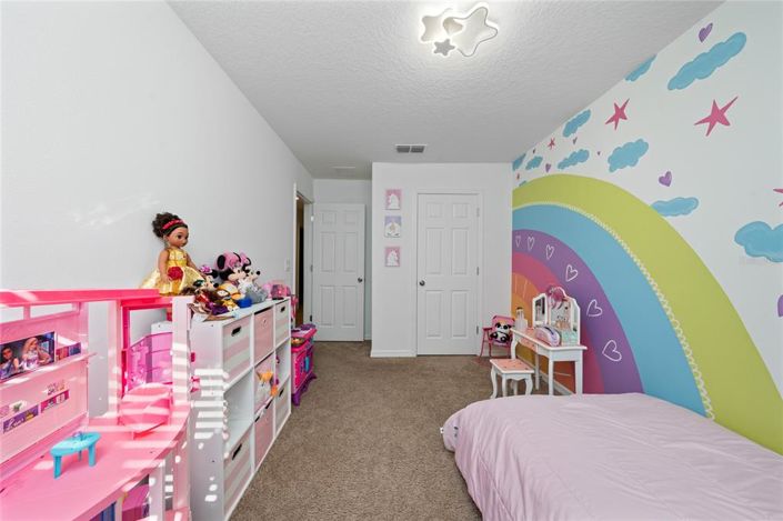 Image No.19-3 Bed Townhouse for sale