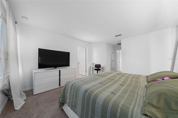 Image No.22-3 Bed Townhouse for sale