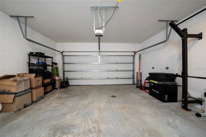 Image No.26-3 Bed Townhouse for sale