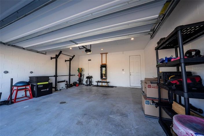 Image No.27-3 Bed Townhouse for sale