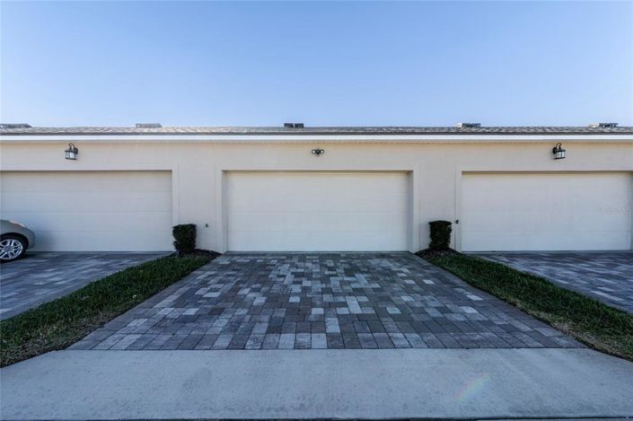 Image No.28-3 Bed Townhouse for sale