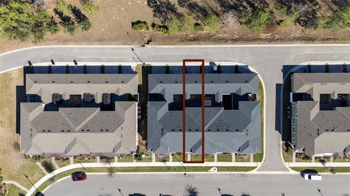 Image No.29-3 Bed Townhouse for sale