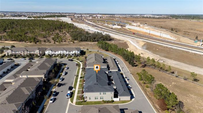 Image No.30-3 Bed Townhouse for sale